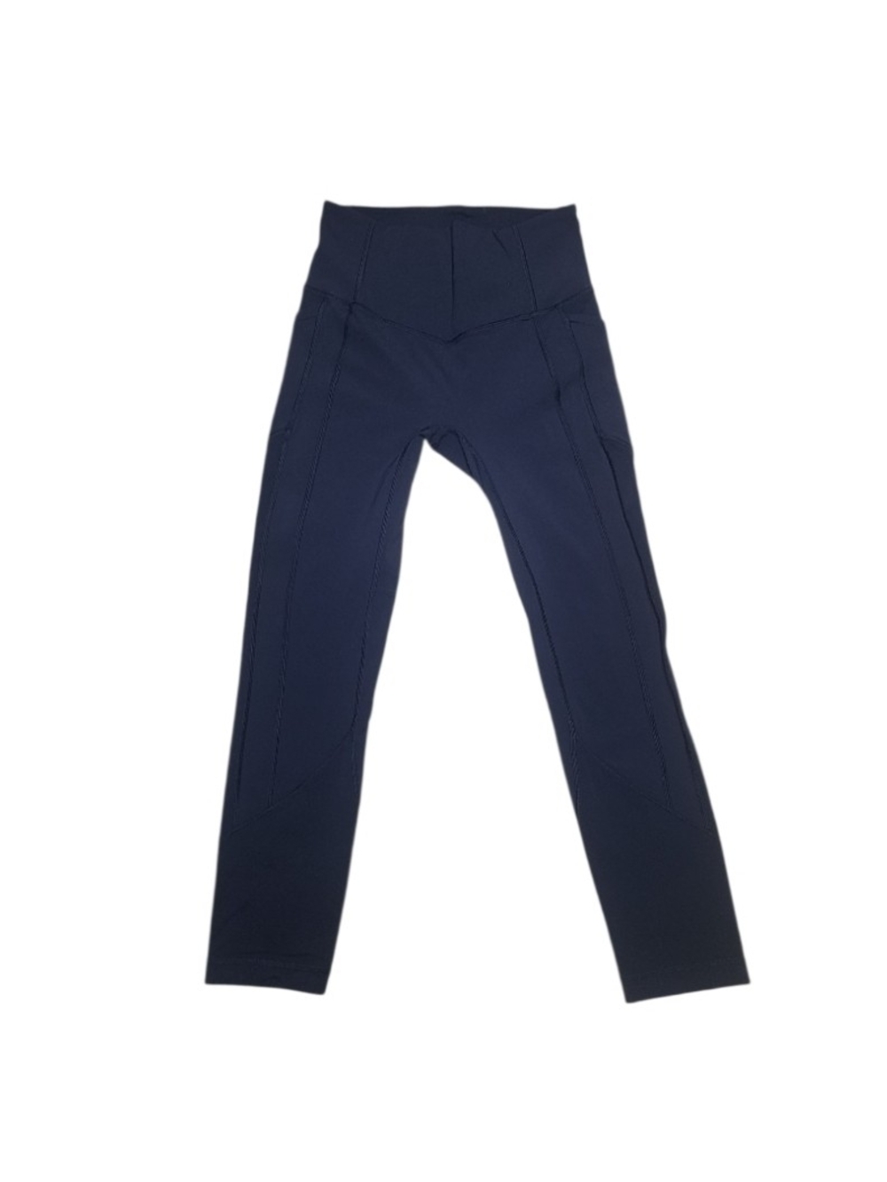 Lululemon All The Right Places Pant II 28"